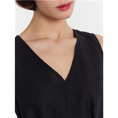 САРАФАН ЖЕНСКИЙ 152445