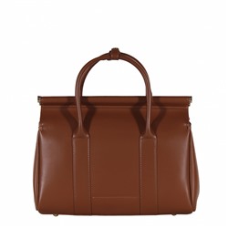 Сумка 3615NN brown Natale Navetta