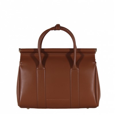 Сумка 3615NN brown Natale Navetta