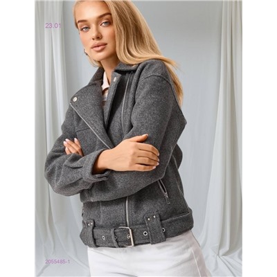 пальто 2055485-1