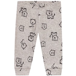 YOULALA Лосины 0933400109