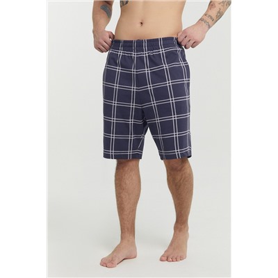 Шорты MARK FORMELLE, 977262