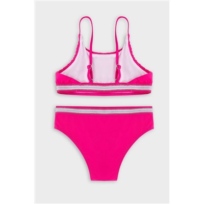 Купальник MARK FORMELLE, 1113727