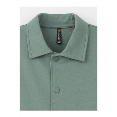 Рубашка CROCKID, 1212319