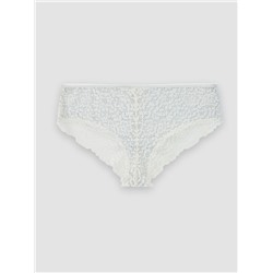 ТРУСЫ ЖЕНСКИЕ 412265H