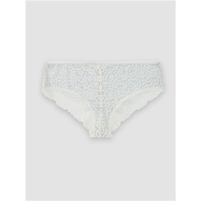 ТРУСЫ ЖЕНСКИЕ 412265H