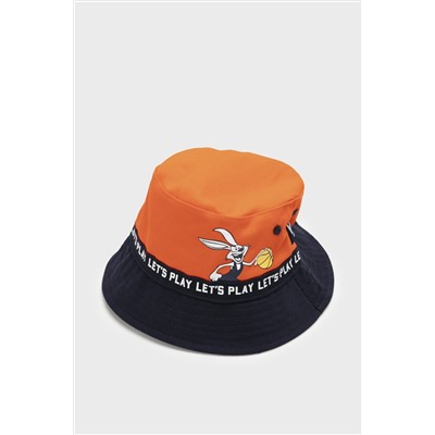 Панама PLAYTODAY, 1122047