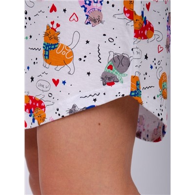 Malina Туника 5912кт