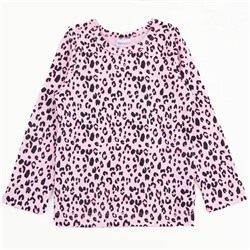 YOULALA Джемпер 1461200202