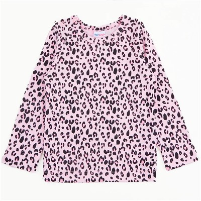 YOULALA Джемпер 1461200202