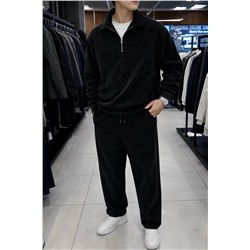 Костюм двойка мужской