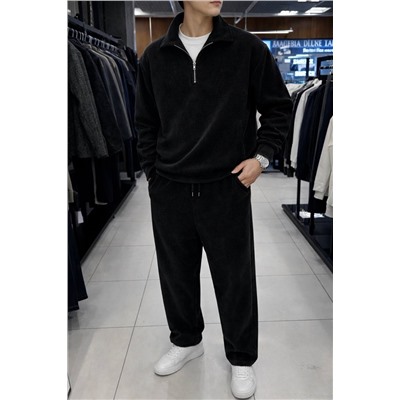 Костюм двойка мужской