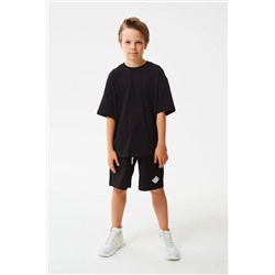 Футболка SMENA, 1105118