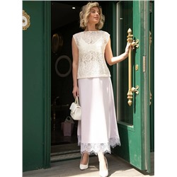 LT Collection Топ Б15851-10М