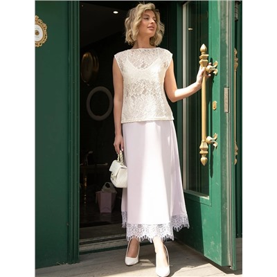 LT Collection Топ Б15851-10М