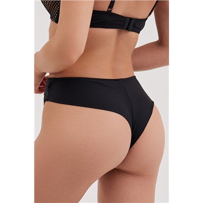 Трусы жен Brazilian Tamina