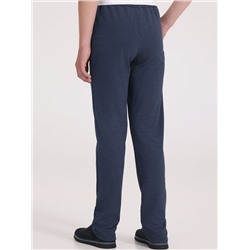 Апрель Брюки 1ПББ3460176