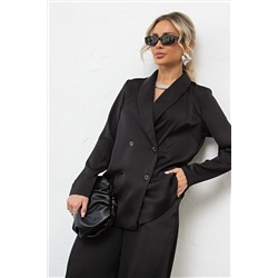 Жакет Амалия №1