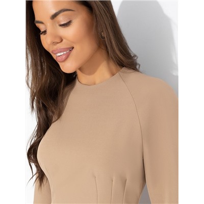 CHARUTTI Платье 12194