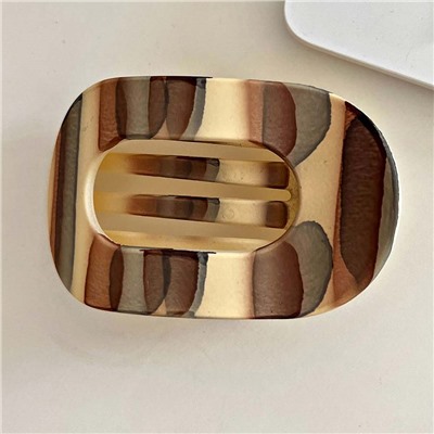 Краб для волос арт. 01 9223 (id 288735)