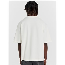 ФУТБОЛКА МУЖСКАЯ 111885