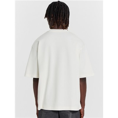 ФУТБОЛКА МУЖСКАЯ 111885