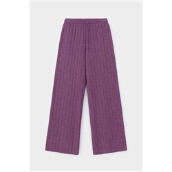 Брюки VERY NEAT, 1114214