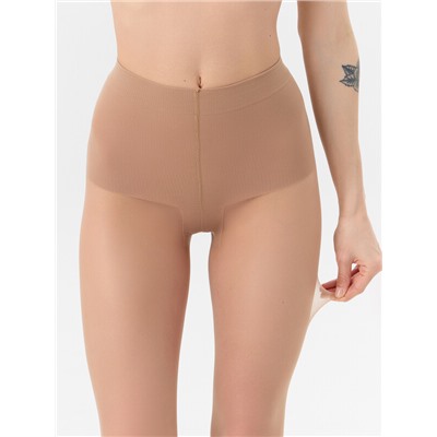 КОЛГОТКИ ЖЕНСКИЕ 1042PA-3305