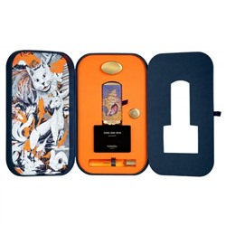 FLORAIKU SAND AND SKIN edp 50ml + 10ml