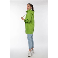 04-2272 Куртка ветровка демисезонная