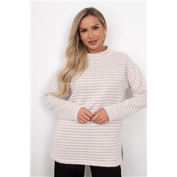 Джемпер Лада №4