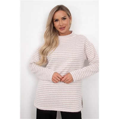 Джемпер Лада №4