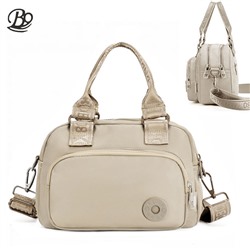 K2-BB-91020-Cream