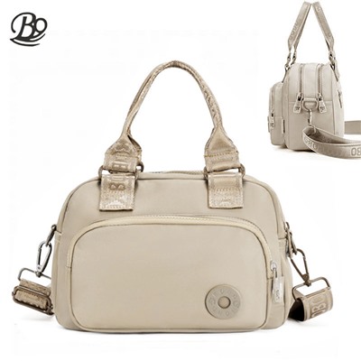 K2-BB-91020-Cream