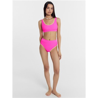 КУПАЛЬНЫЙ КОСТЮМ ЖЕНСКИЙ 702255