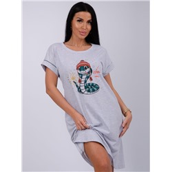 Malina Сорочка 1834