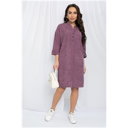 Платье LADY TAIGA, 1104627