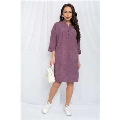 Платье LADY TAIGA, 1104627