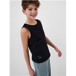 PLAYTODAY Майка 12611529