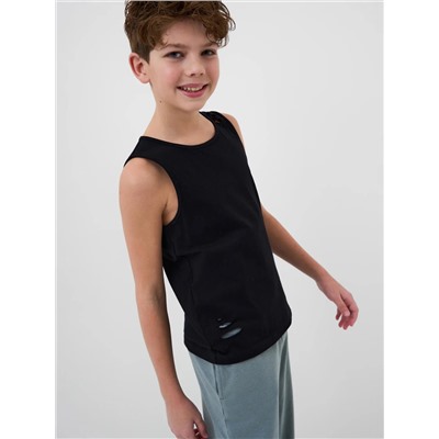 PLAYTODAY Майка 12611529