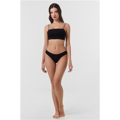 Трусы MARK FORMELLE, 1200891