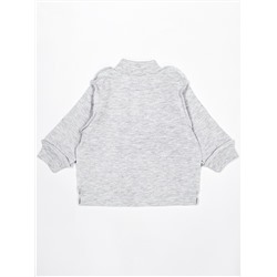 8/403 Кофточка ясельная интерлок