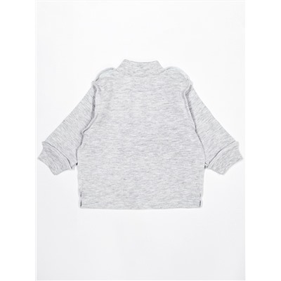 8/403 Кофточка ясельная интерлок