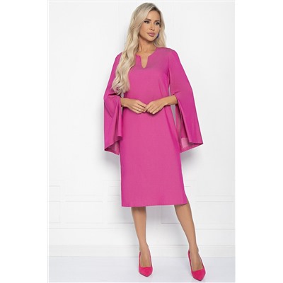 LT Collection Платье П10063