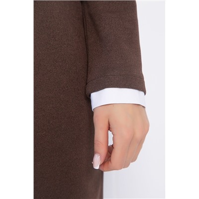 Платье LADY TAIGA, 1087004