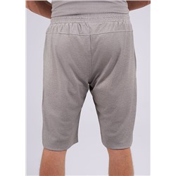 Шорты мужские