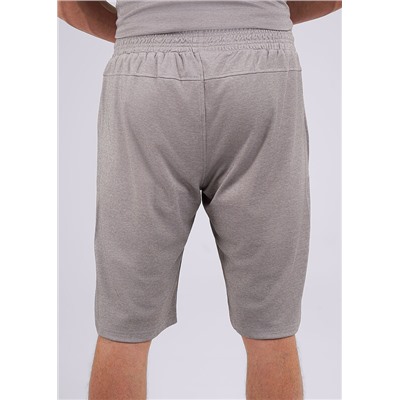 Шорты мужские