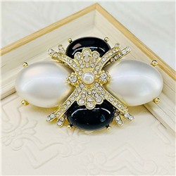 Брошь арт. 32 2531 (id 279887)