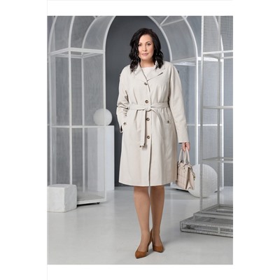 Плащ DIZZYWAY, 1076960