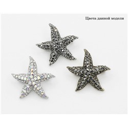 Брошь G096174807160